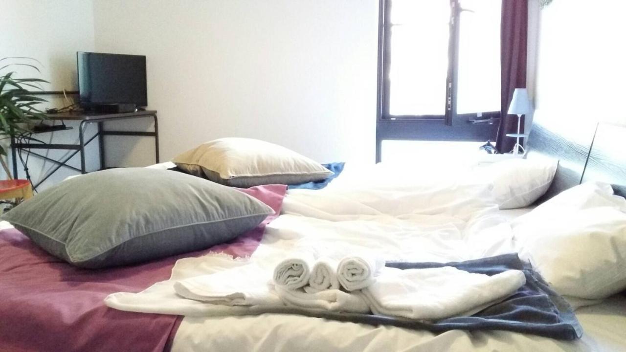 Meet Apartman Tokió Kültér fotó